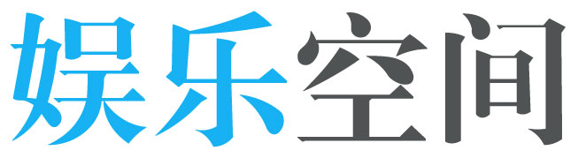 淮南期货配资
